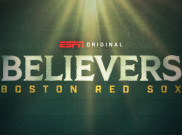 Serial Dokumenter 'Believers: Boston Red Sox' Siap Tayang, Ketika Keyakinan Mengakhiri Kutukan