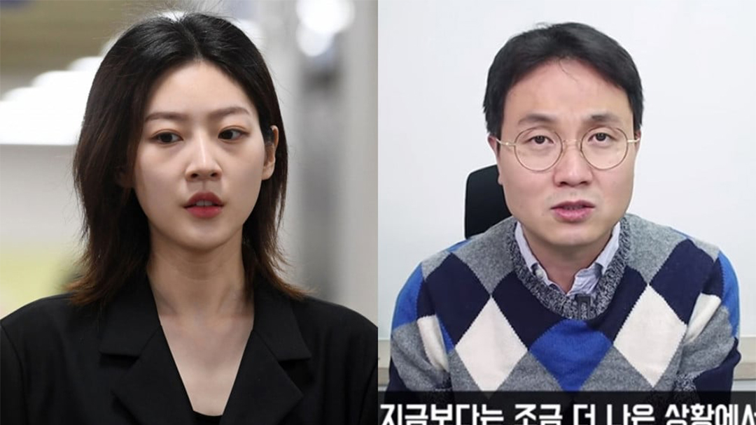 Kematian Kim Sae-ron, Korea Selatan kembali Tinjau Wacana Pencegahan Perundungan di Ranah Daring