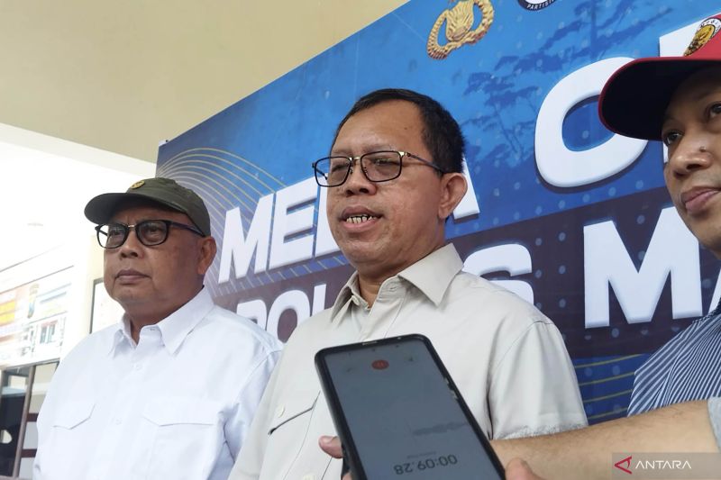 Kompolnas Ungkap Fakta Baru Tragedi Kanjuruhan