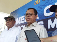 Kompolnas Ungkap Fakta Baru Tragedi Kanjuruhan