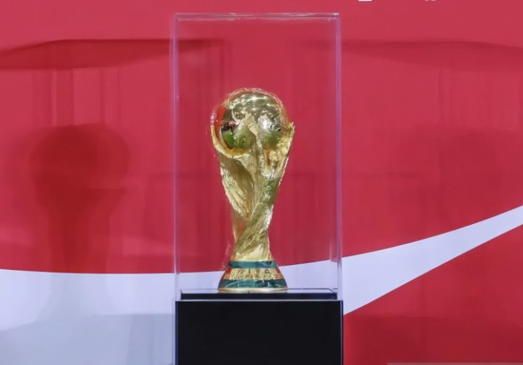Hasil Lengkap Semifinal Play-off Piala Dunia 2026 Zona Eropa, Jadwal Final dan Siapa Lawan Siapa
