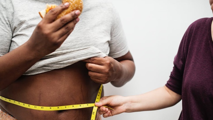 Kebiasaan Sepele Ini Membuat Diet Kamu Gagal