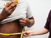 Kebiasaan Sepele Ini Membuat Diet Kamu Gagal