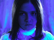 Seram tapi Nyata, Adopsi Aneh yang Mirip Film 'Orphan'