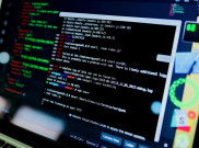 16 Miliar Data Bocor, Pengguna Apple hingga Google Diminta Ganti Password