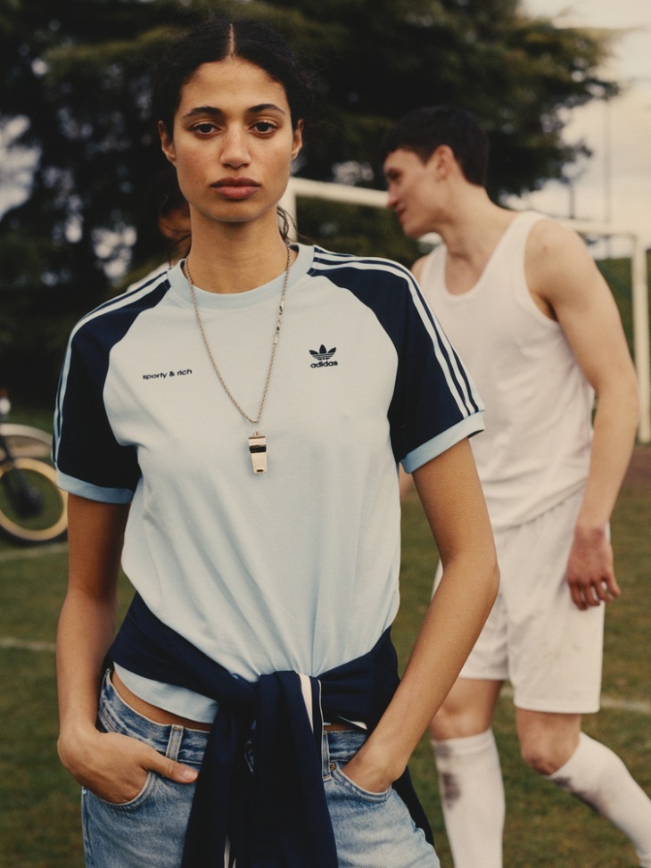 adidas