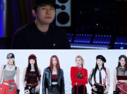 Yang Hyun-suk Umumkan Rencana Comeback BABYMONSTER di 2024