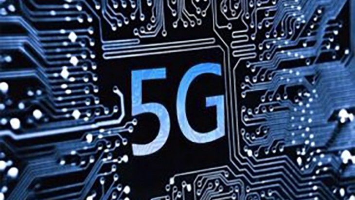 Ini Wilayah yang Bisa Mengakses Jaringan 5G Telkomsel
