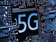 Ini Wilayah yang Bisa Mengakses Jaringan 5G Telkomsel