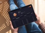 Saatnya Koperasi Indonesia Go Digital