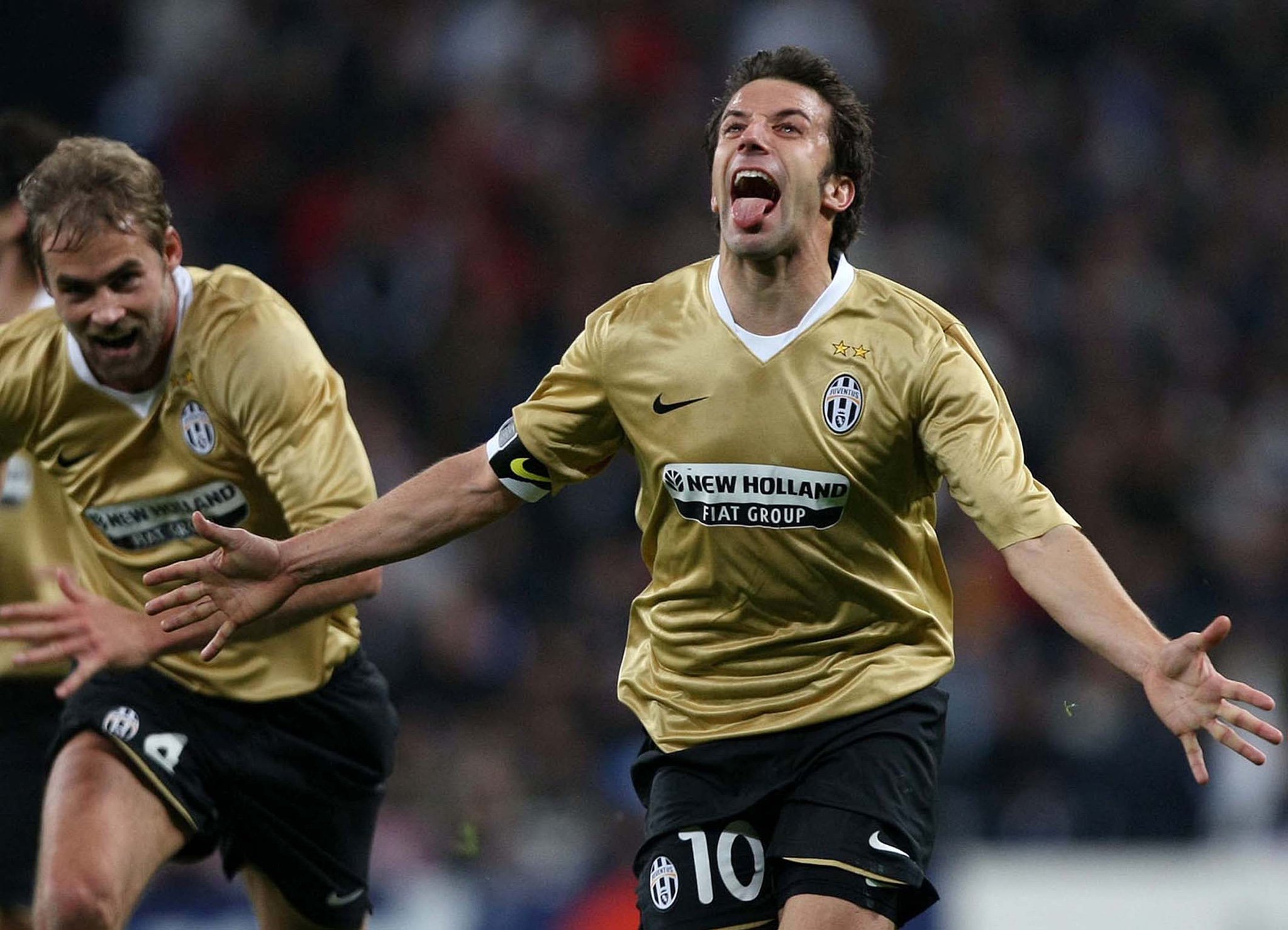 9 November Memperingati Hari Apa? Ini Deretan Peringatan Nasional dan Dunia yang Menarik Diketahui