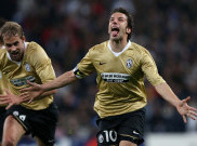 9 November Memperingati Hari Apa? Ini Deretan Peringatan Nasional dan Dunia yang Menarik Diketahui