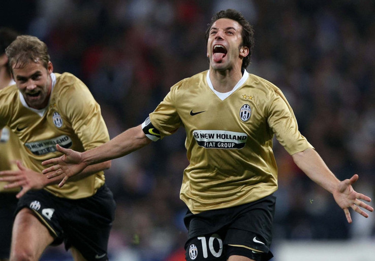 9 November Memperingati Hari Apa? Ini Deretan Peringatan Nasional dan Dunia yang Menarik Diketahui