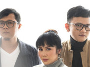 Lirik Single Baru CASSANDRA Yang Berjudul Pemain Lama