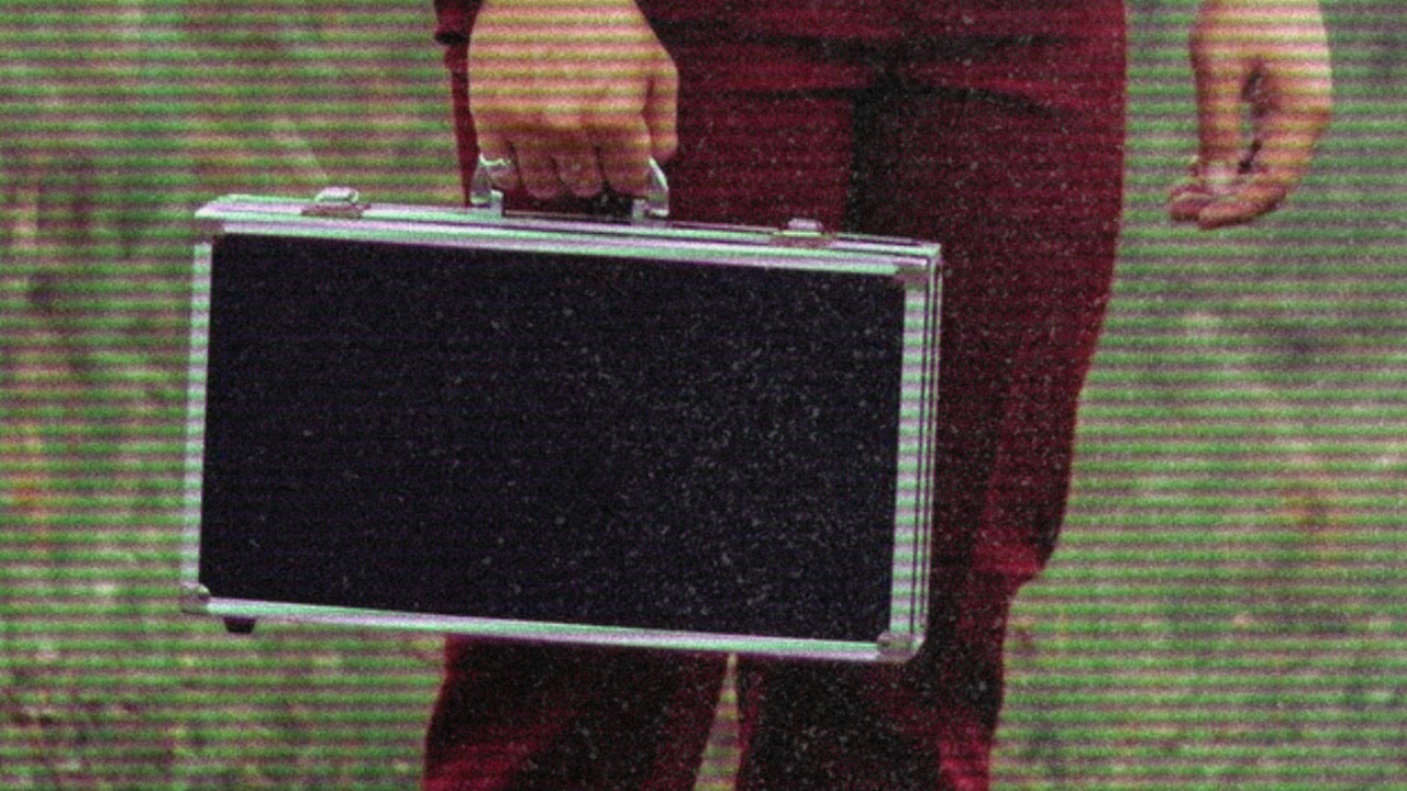 Lirik Lagu Pawang Ciptaan Yaqin, Lahir dari Kisah Perceraian Publik Figur