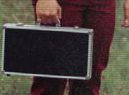 Lirik Lagu Pawang Ciptaan Yaqin, Lahir dari Kisah Perceraian Publik Figur