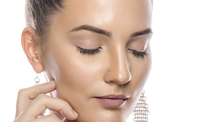 Gunakan Face Toner Sesuai Jenis Kulit