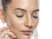 Gunakan Face Toner Sesuai Jenis Kulit