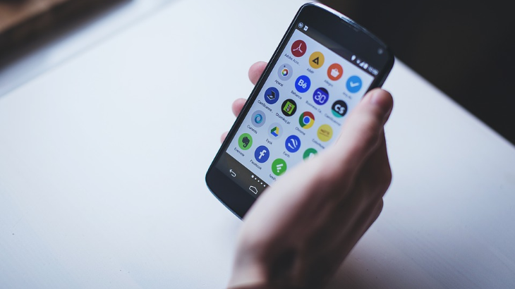 3 Jurus Hemat Kuota di Smartphone Android