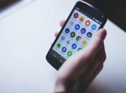 3 Jurus Hemat Kuota di Smartphone Android