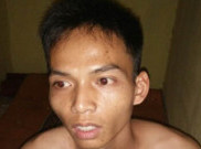 Satu Keluarga Di Garut Tewas Dibunuh
