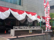 Komisi A DPRD DKI Setujui Pengadaan Printer Evolis KIA Rp7,3 Miliar