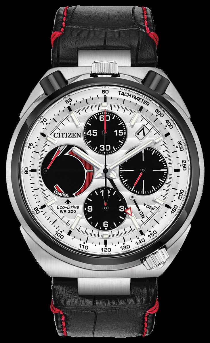 Citizen