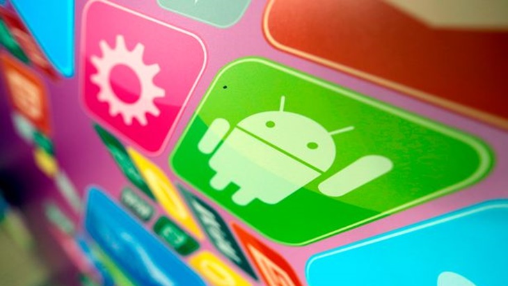 Awas, Aplikasi Video ini Berbahaya bagi Gawai Androidmu