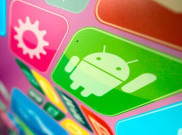 Awas, Aplikasi Video ini Berbahaya bagi Gawai Androidmu