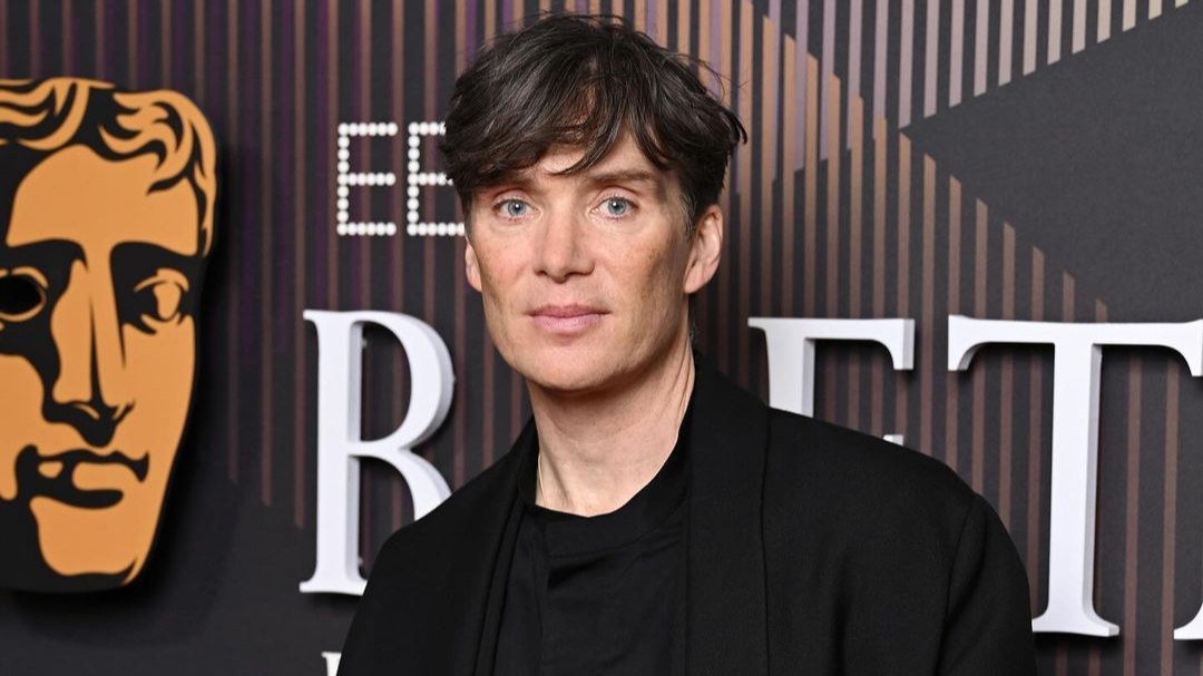 Daftar Lengkap Pemenang BAFTA 2024, 'Oppenheimer' Raih 7 Piala