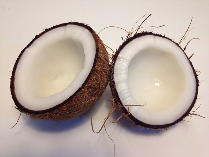 kelapa