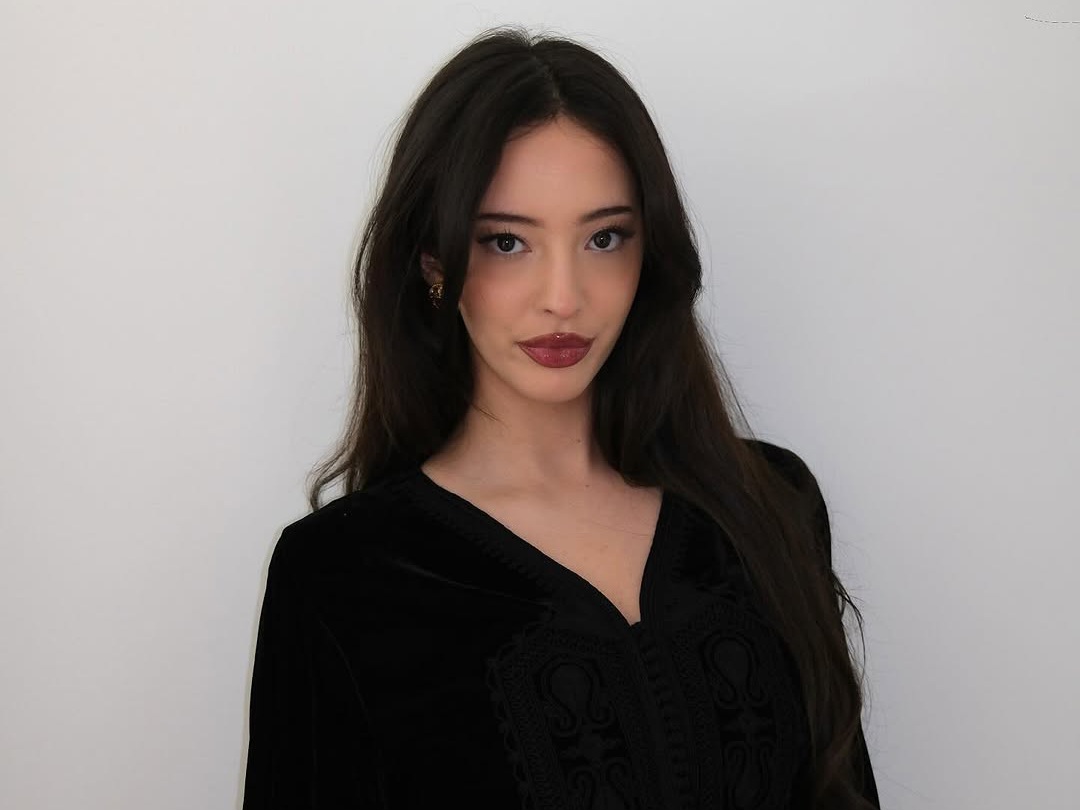 Dewi Persik Cover Lagu