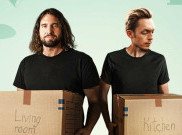 Aku Belajar Gaya Hidup Minimalis di Masa Pandemi 