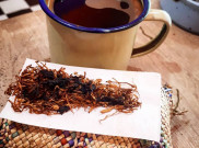 Kemasyhuran Tingwe Made In Negeri Aing Tiada Tanding