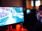 Perusahaan Label Rekaman Ikut Kembangkan Dunia Esports