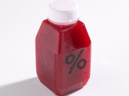 Dukung Gaya Hidup Sehat, ini nih Manfaat Sehat Jus Cold-Pressed
