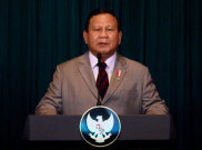 Apa Itu Danantara? Badan Investasi Baru Era Pemerintahan Presiden Prabowo