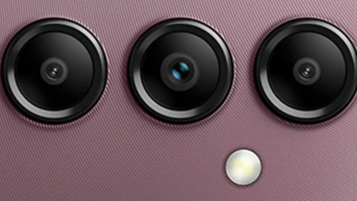 Samsung Gunakan Panel Layar 120Hz di Seri Galaxy A Terbaru
