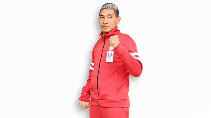 Polisi Selidiki Penyebab Kematian Atlet Para Tenis Meja David Jacobs