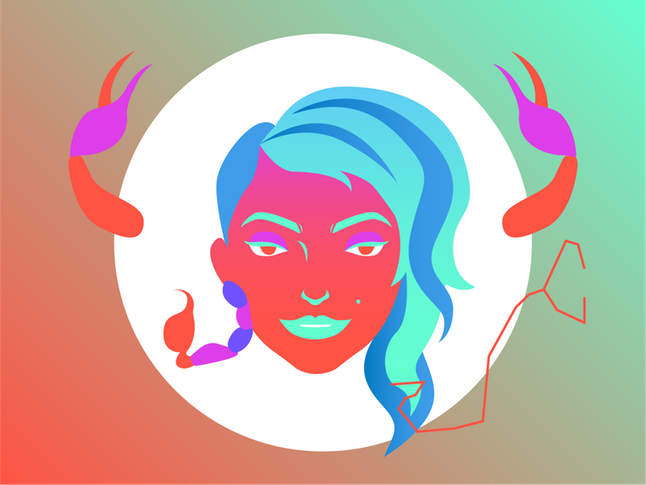 scorpio