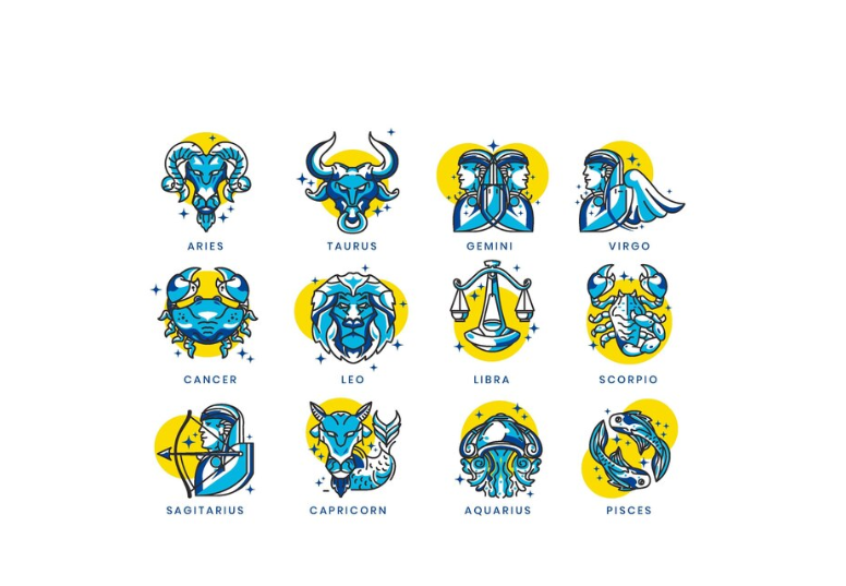 Ramalan Zodiak Hari Ini