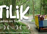 Tips Bikin Film Pendek ala Sutradara 'Tilik'