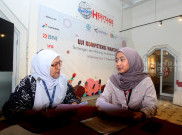 ANTARA Gelar Uji Kompetensi Wartawan (UKW) di Jakarta