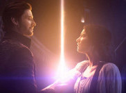 Segera, ‘Shadow and Bone’ Musim Kedua