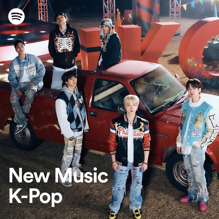 ikon