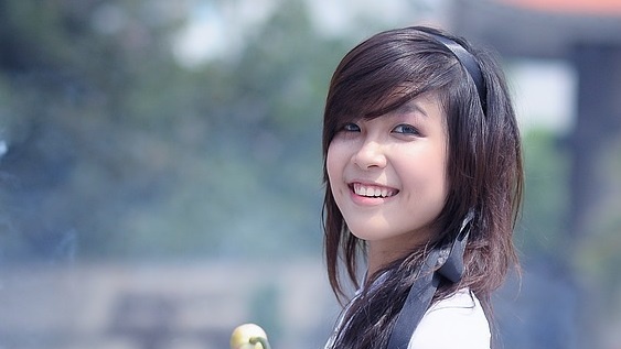 Ingin Punya Senyum Sehat? 4 Hal Ini Perlu Diperhatikan saat Menyikat Gigi