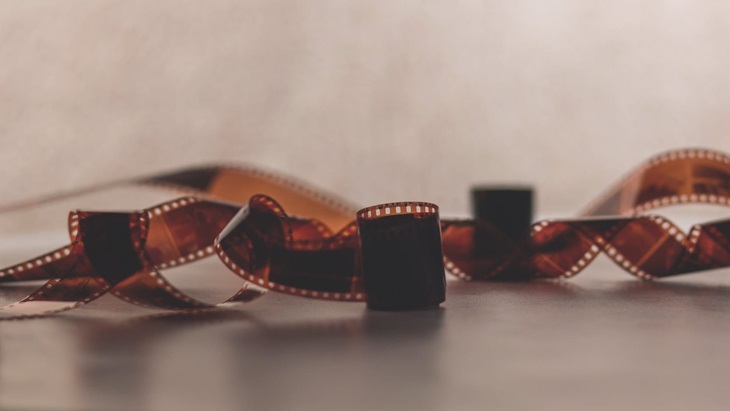 Bernostalgia dengan Film Remake Negeri Aing