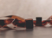Bernostalgia dengan Film Remake Negeri Aing