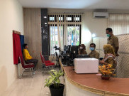Dukcapil Telah Gratiskan Verifikasi NIK dan KTP Setara Rp 6 Triliun 