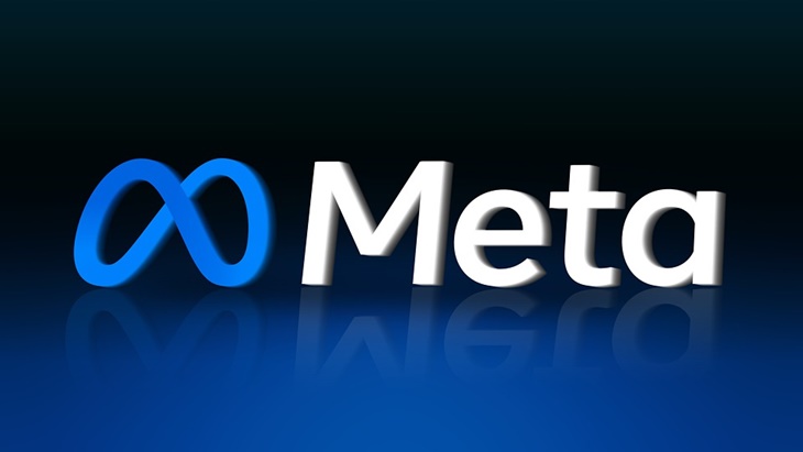 Meta Gaungkan Pentingnya Keamanan Data Pengguna